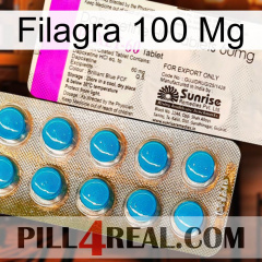 Filagra 100Mg new07